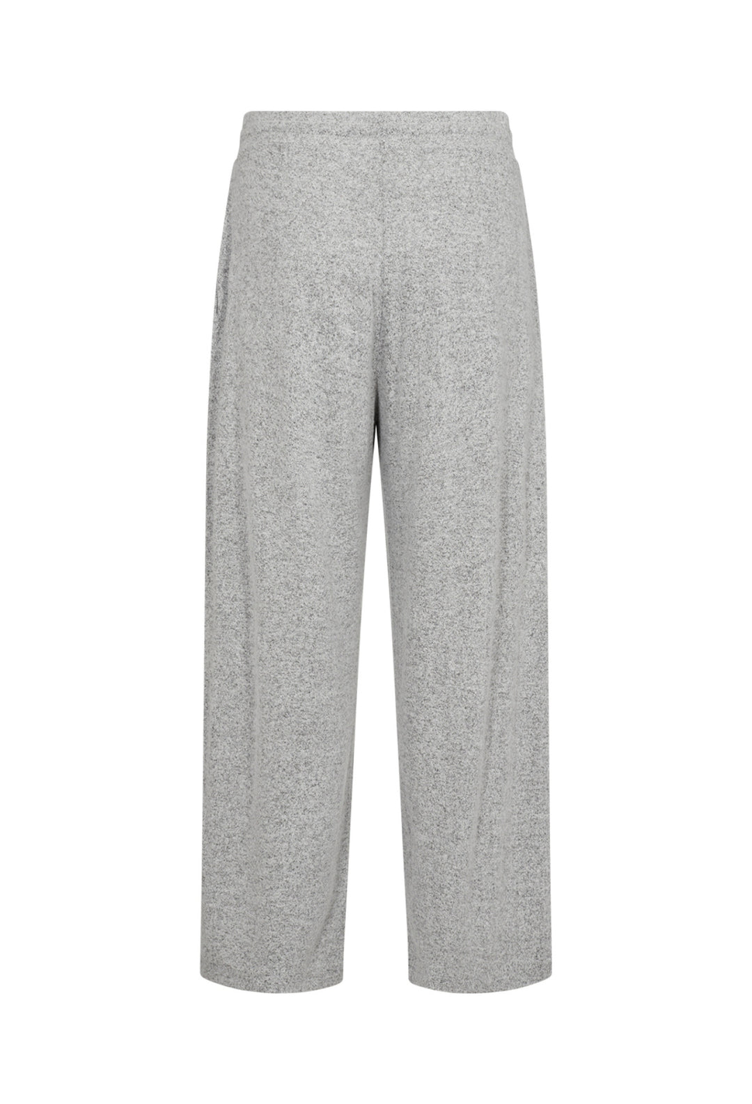 dotique- soya-concept-biara-74-sc-25388-20-99110-relaxed-trousers-light-grey-