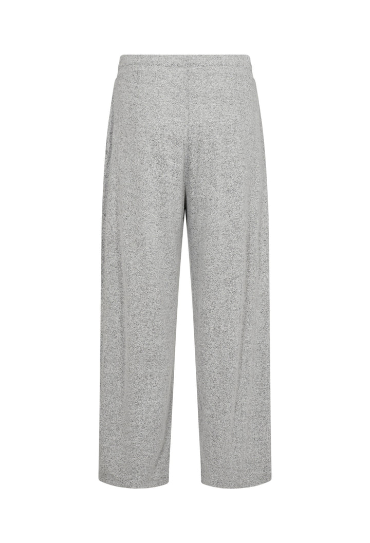 dotique- soya-concept-biara-74-sc-25388-20-99110-relaxed-trousers-light-grey-