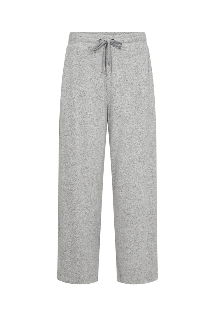 dotique- soya-concept-biara-74-sc-25388-20-99110-relaxed-trousers-light-grey-