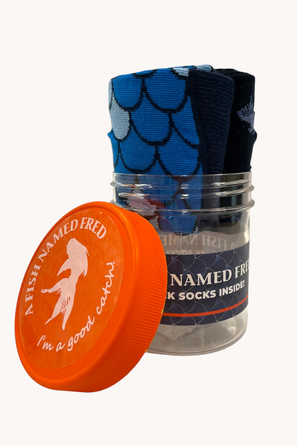 dotique-a-fish-named-fred-socks-multicolour-blue