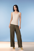 Shop the Alison Sheri collection at Dotique. Elegant womenswear with flattering fits, quality fabrics and effortless everyday style.