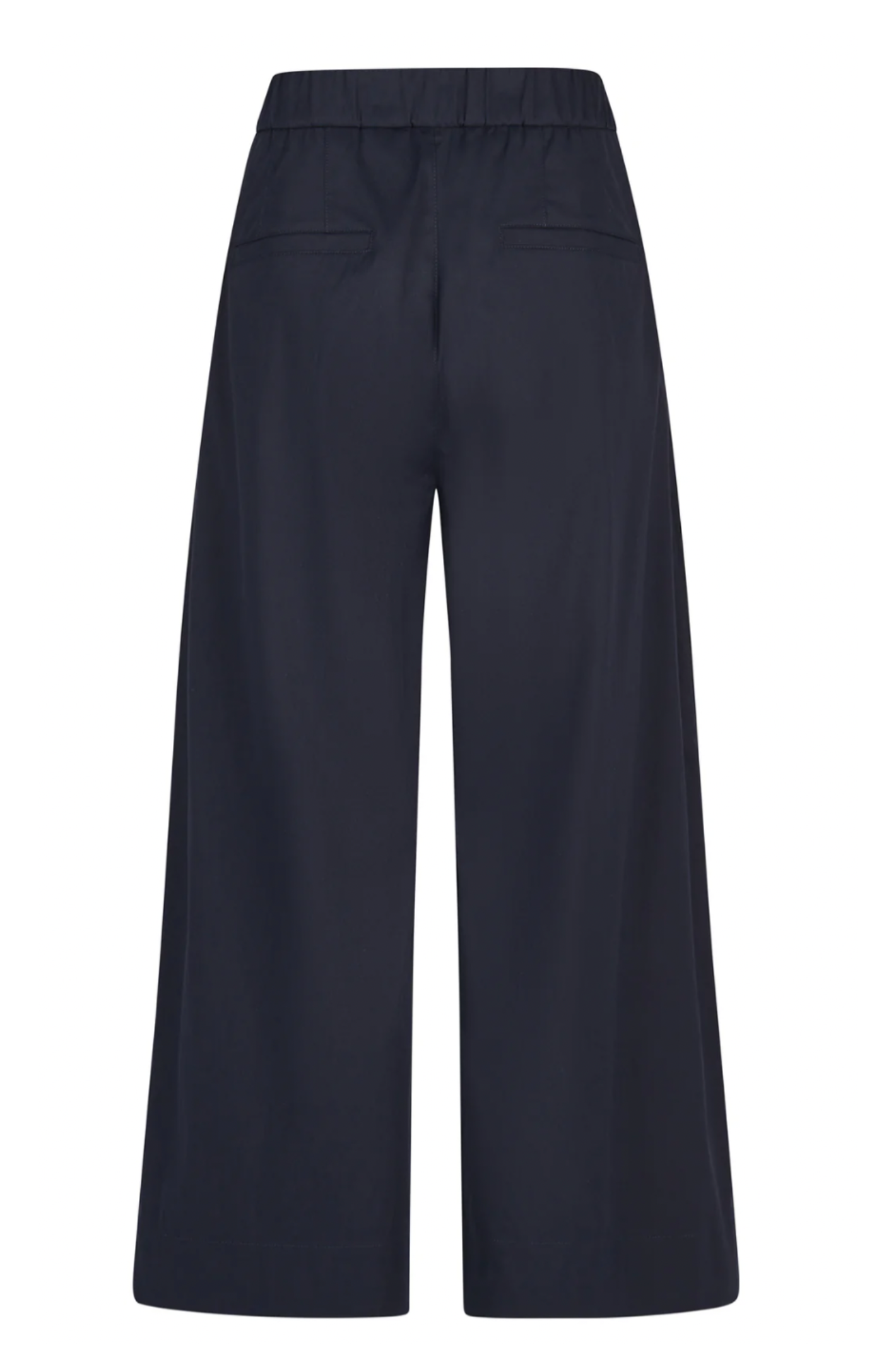 Anna Montana 6604 2 Meret Culottes Flexi New Port Marine