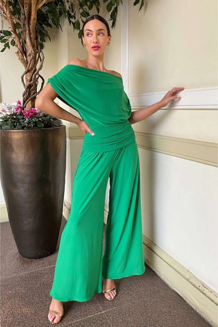 dotique-atom-label-carbon-jumpsuit-emerald-green-1