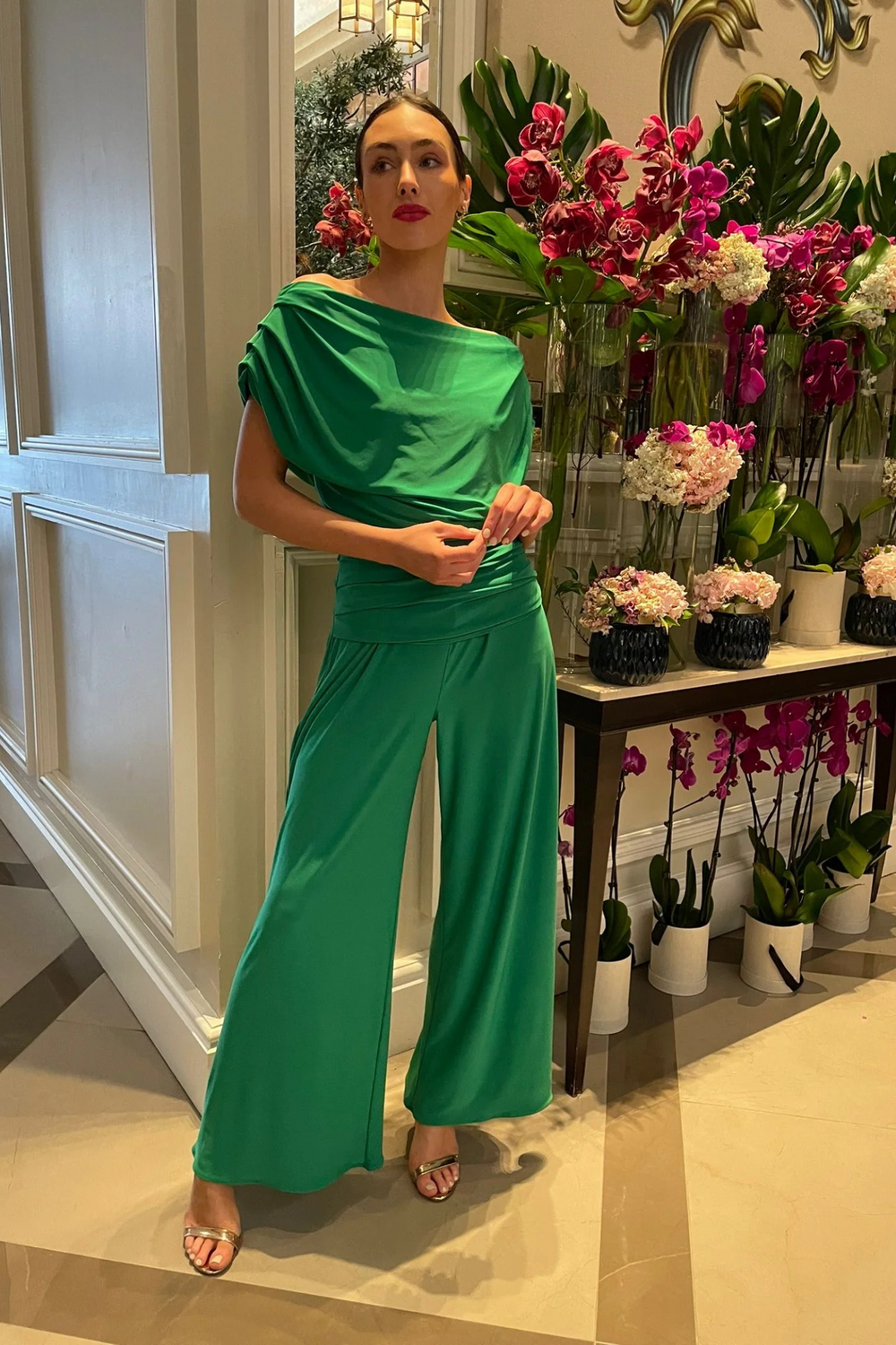 dotique-atom-label-carbon-jumpsuit-emerald-green-1