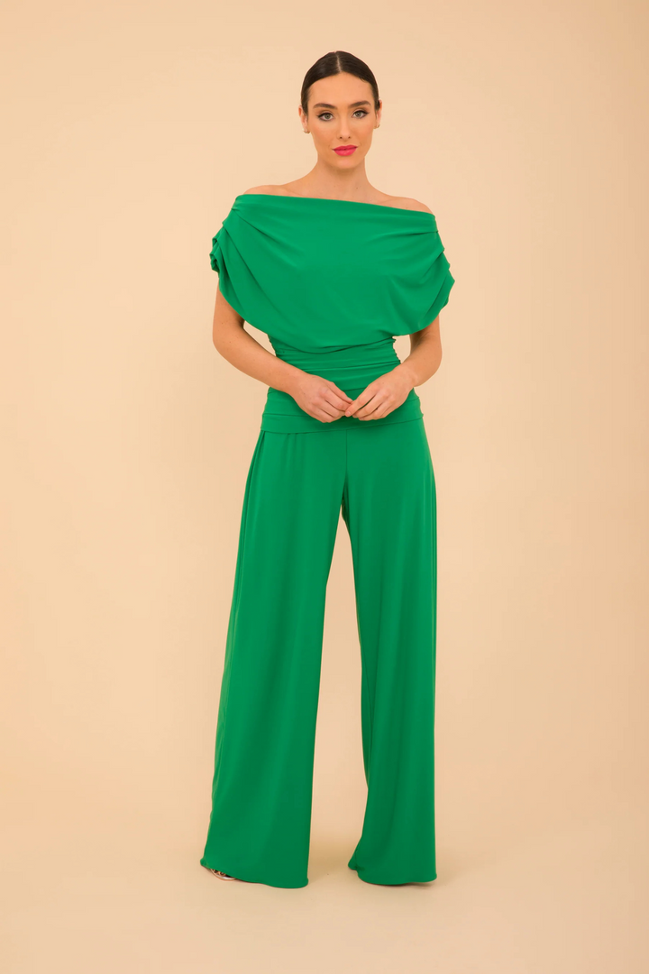 dotique-atom-label-carbon-jumpsuit-emerald-green-1