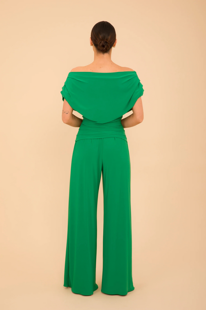 dotique-atom-label-carbon-jumpsuit-emerald-green-1