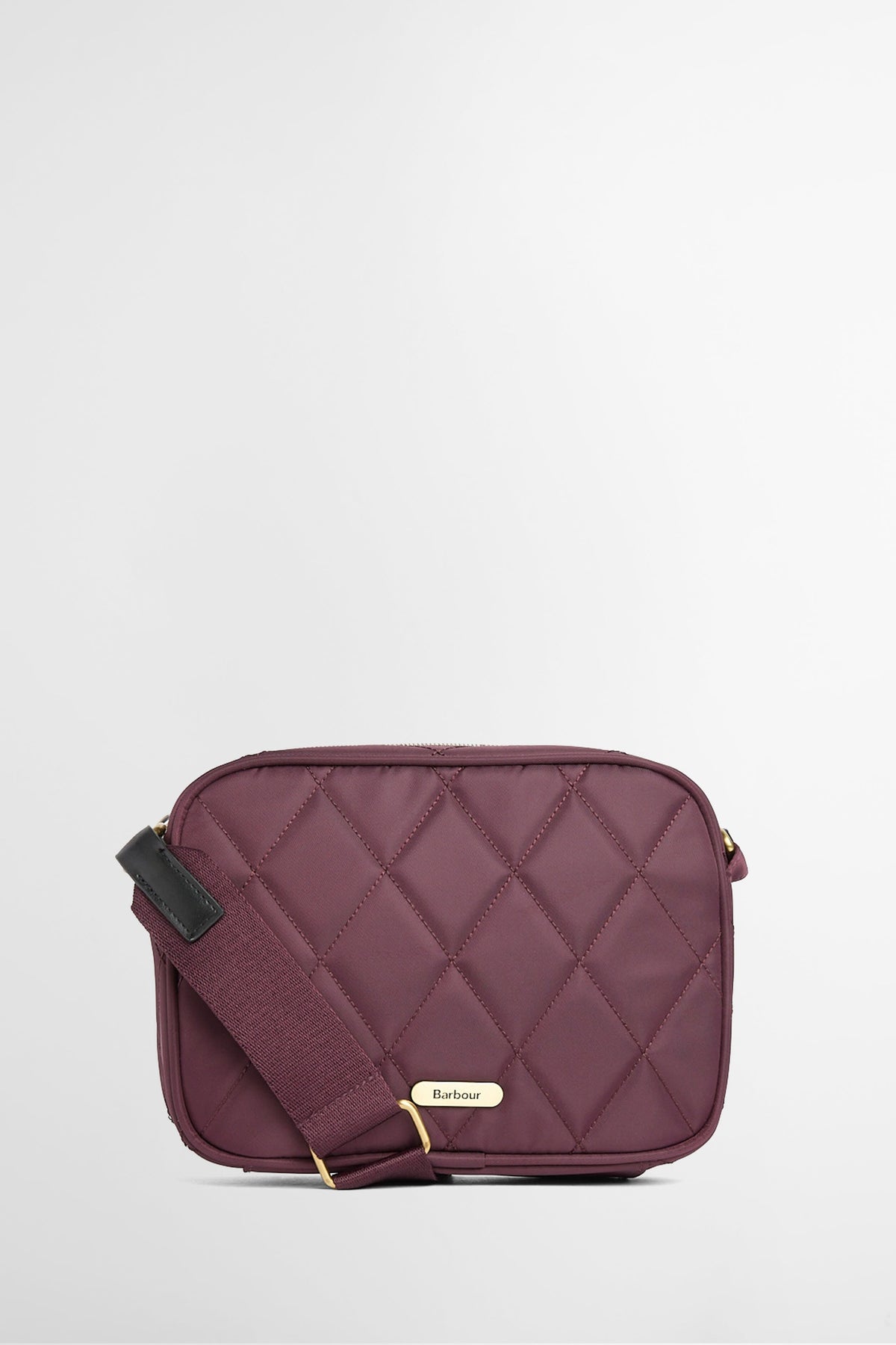 Shop Barbour at Dotique