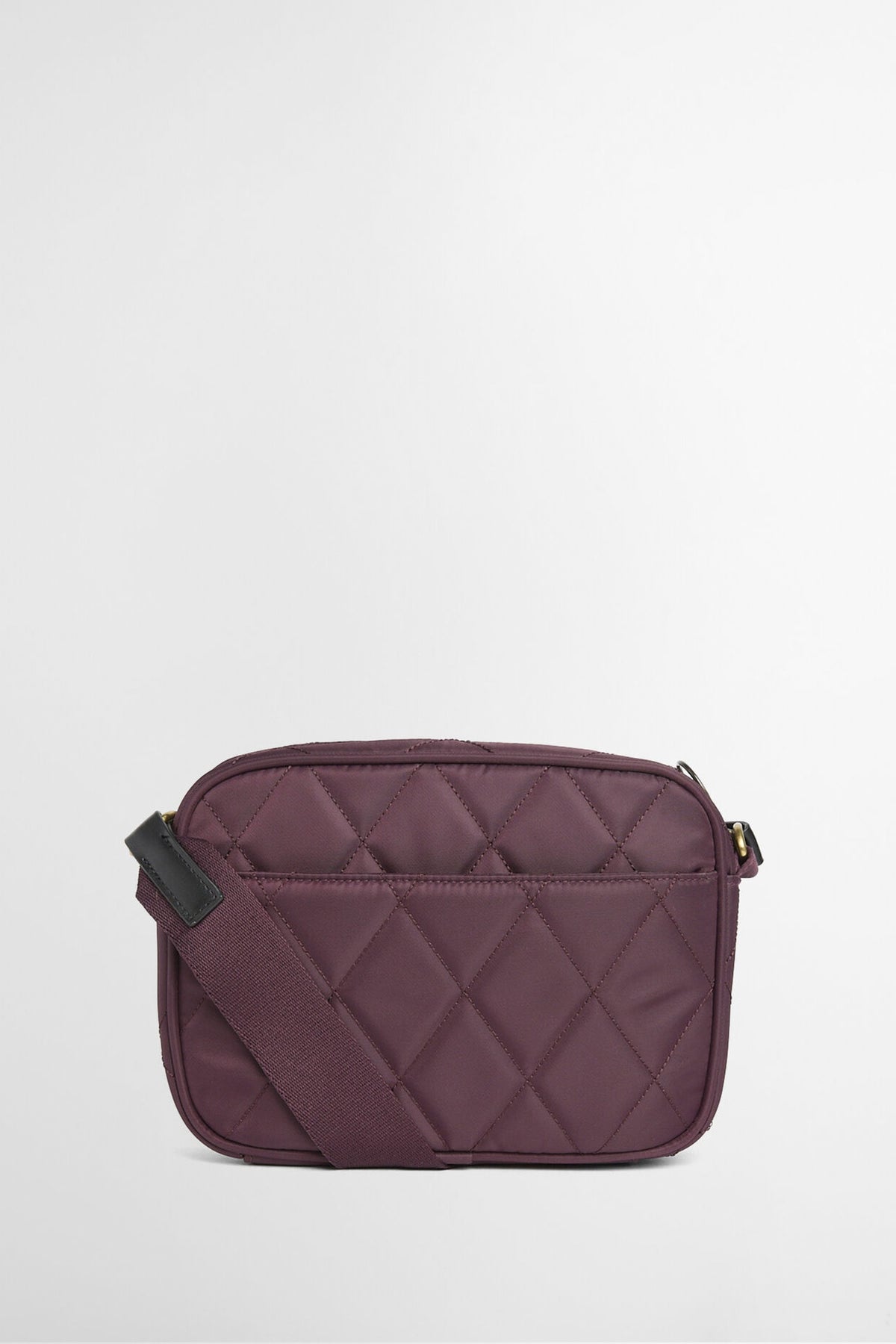 Shop Barbour at Dotique