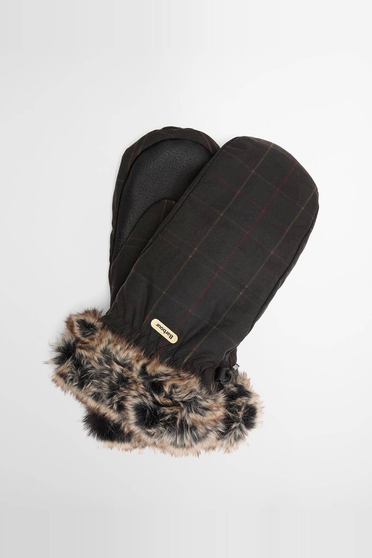 Shop Barbour at Dotique
