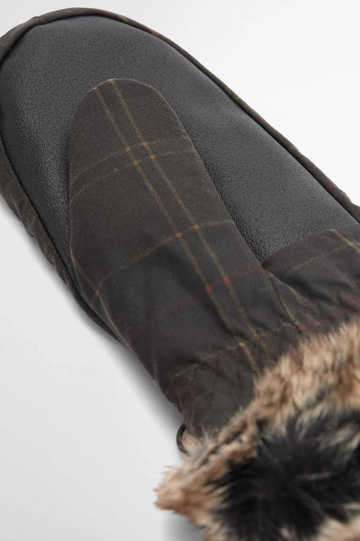 Shop Barbour at Dotique