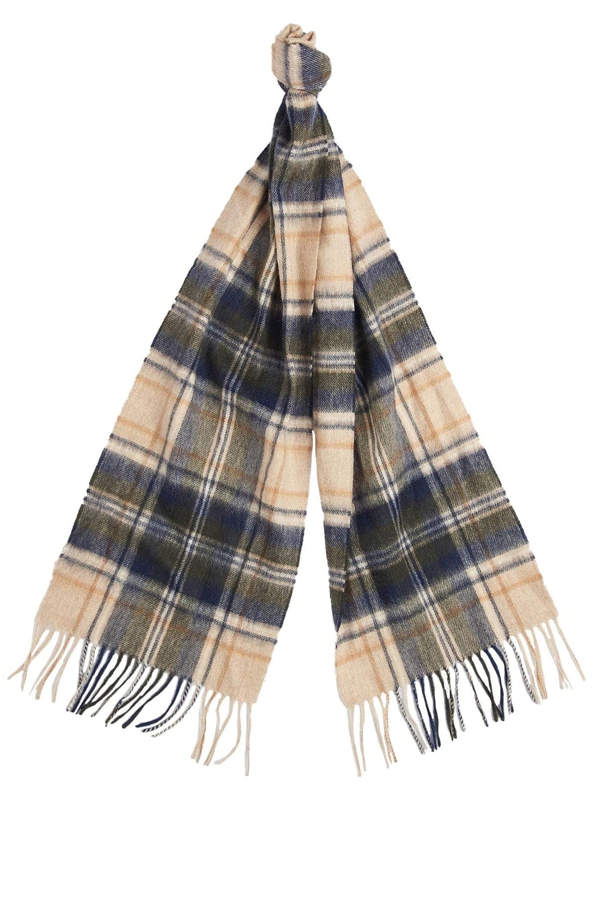 Shop Barbour at Dotique