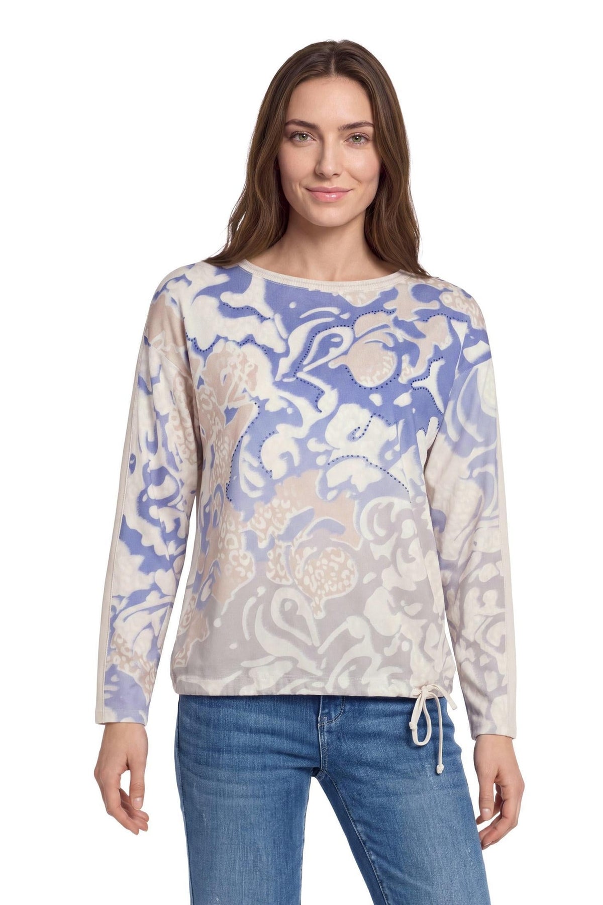 Shop Betty Barclay at Dotique