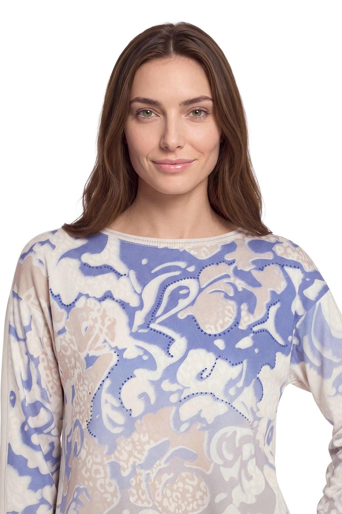 Shop Betty Barclay at Dotique