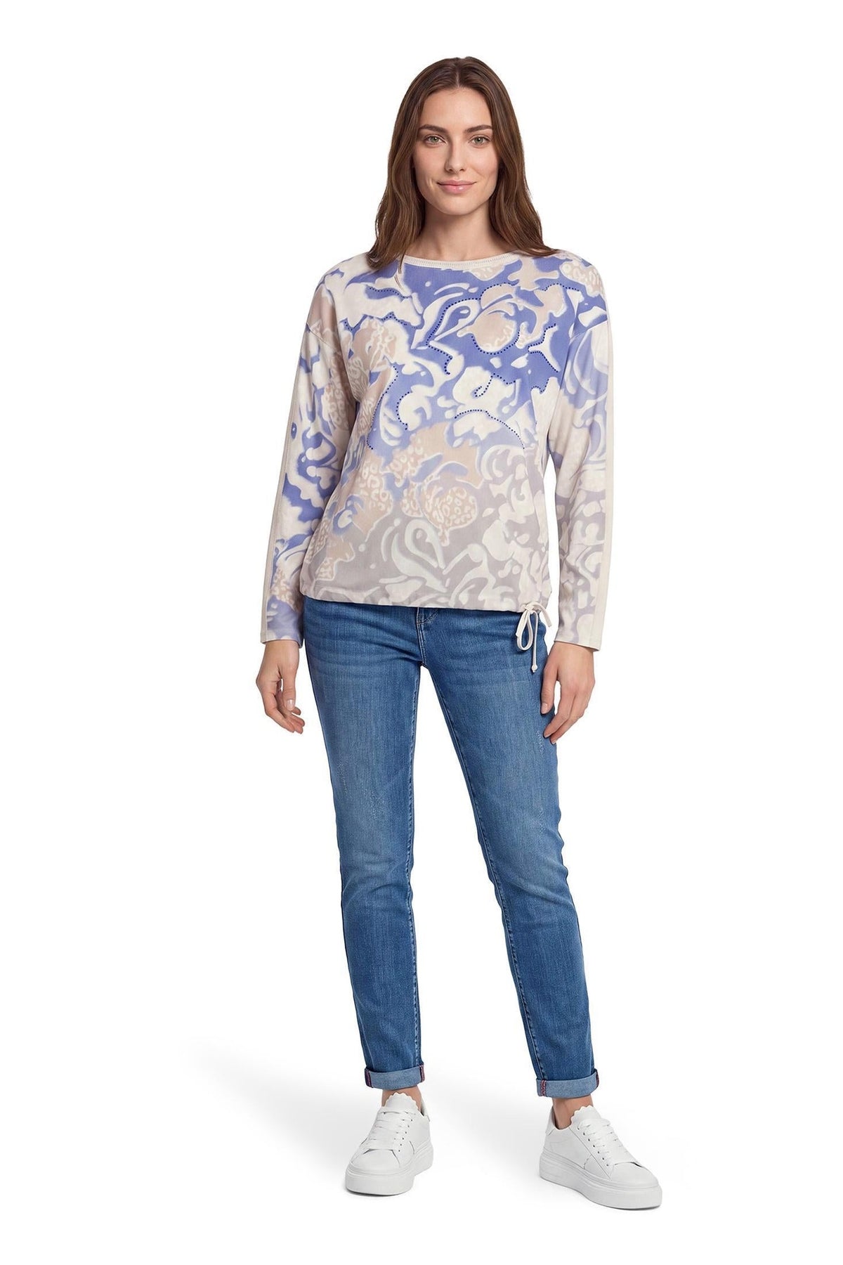 Shop Betty Barclay at Dotique