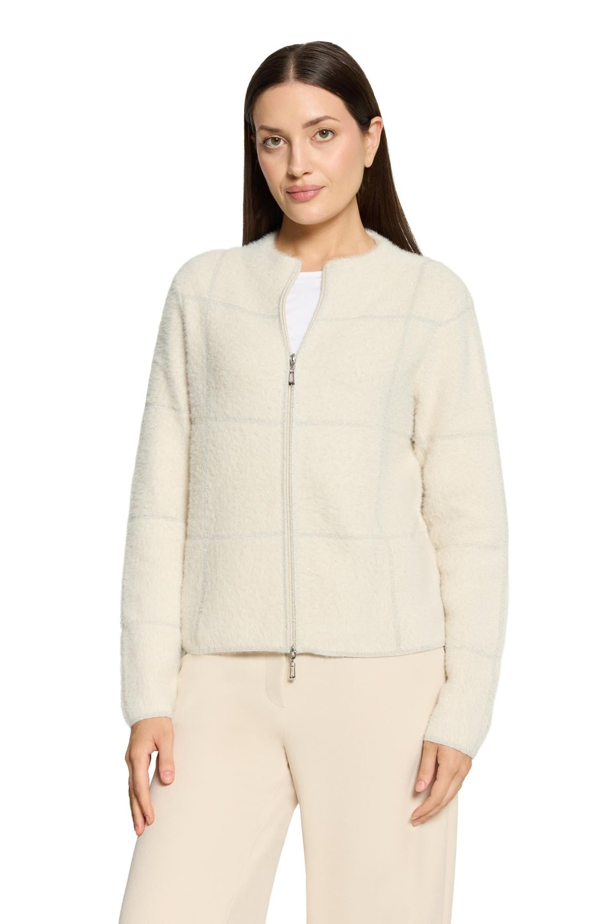 Shop Betty Barclay at Dotique