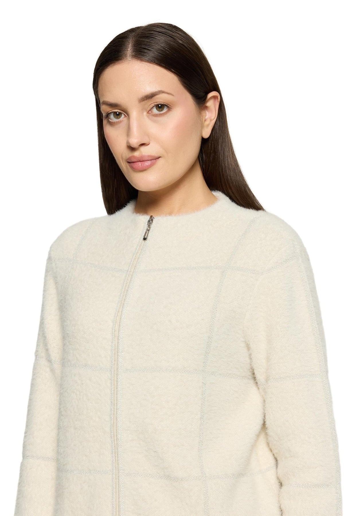 Shop Betty Barclay at Dotique