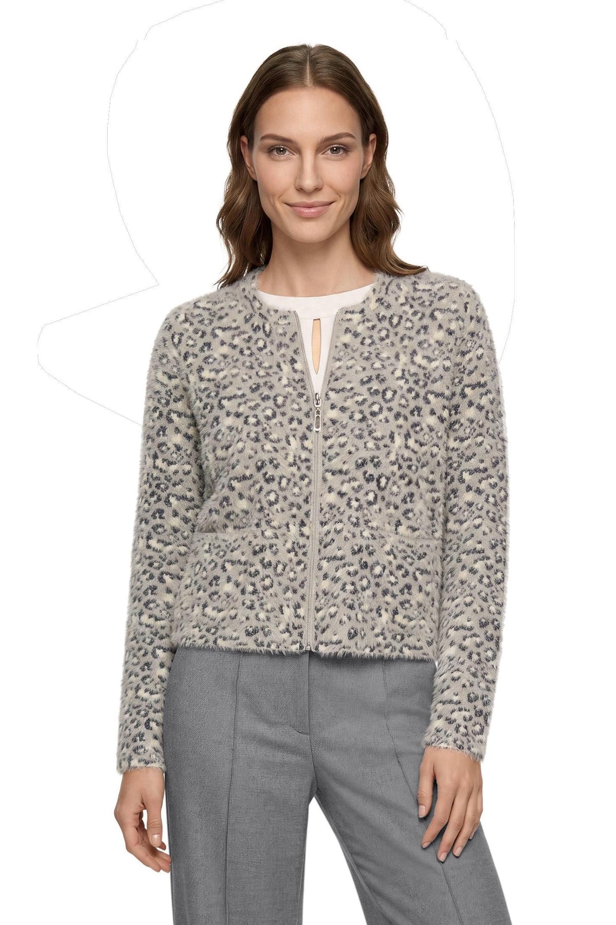 Shop Betty Barclay at Dotique