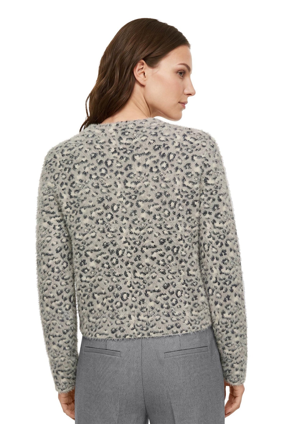 Shop Betty Barclay at Dotique