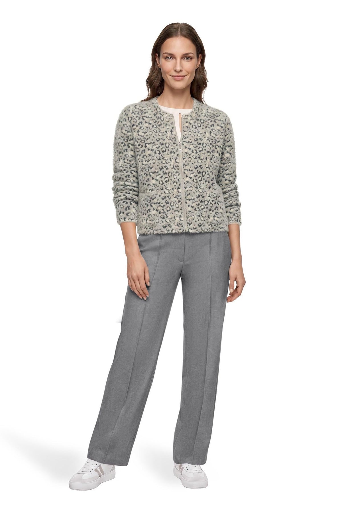 Shop Betty Barclay at Dotique