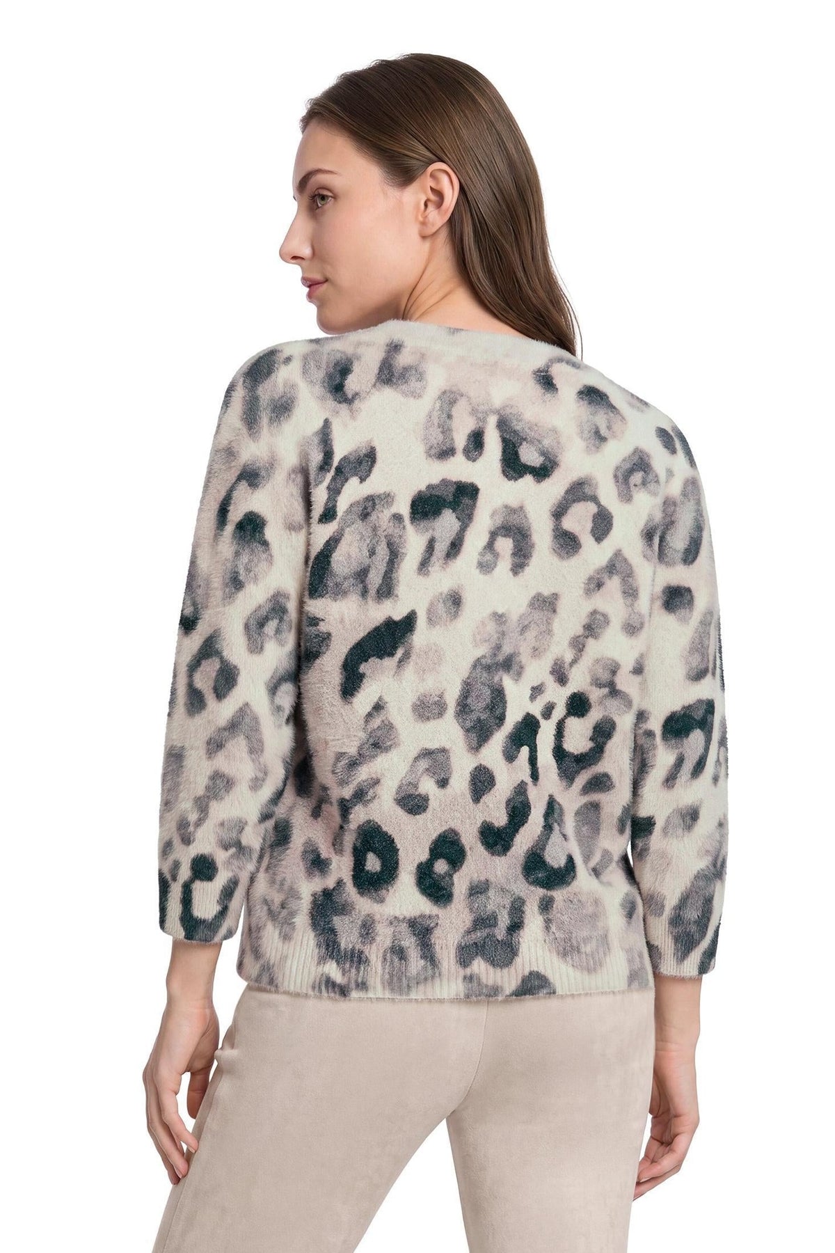 Shop Betty Barclay at Dotique