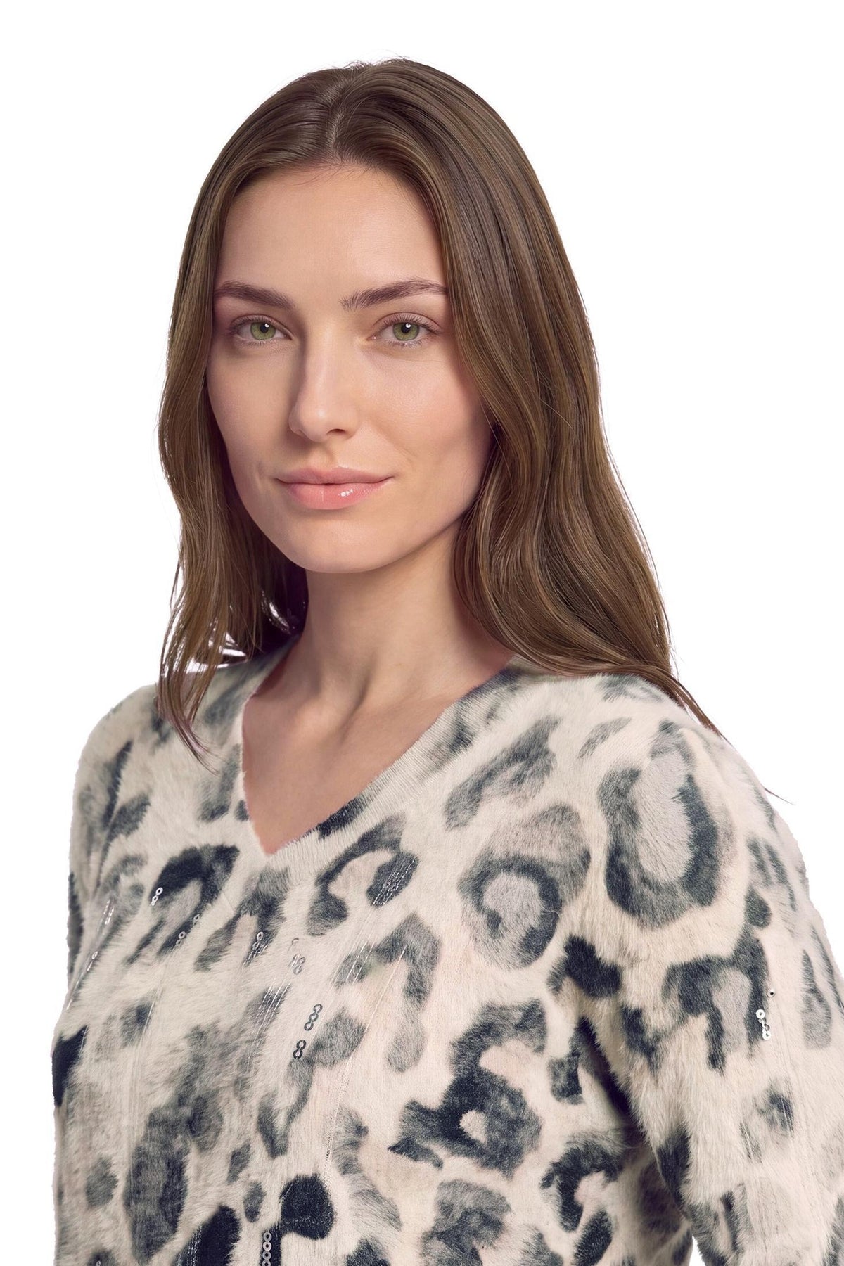 Shop Betty Barclay at Dotique
