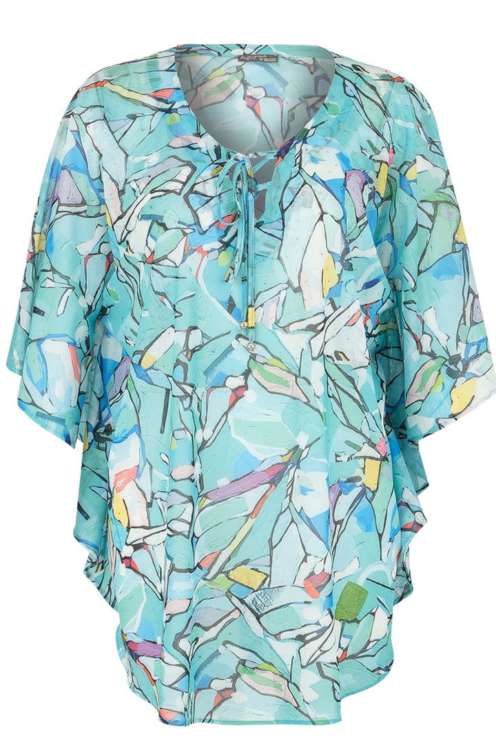 dotique-dolcezza-25800-half-moon-morning-mary-singleton-kaftan1