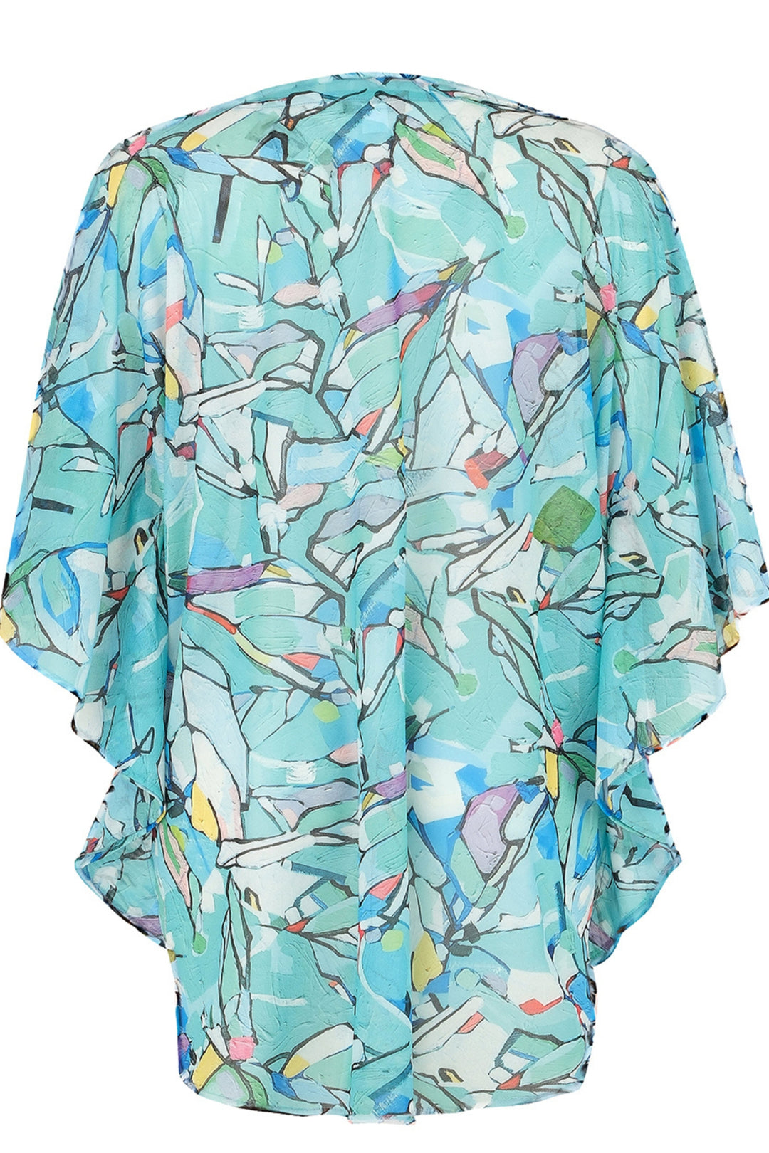 dotique-dolcezza-25800-half-moon-morning-mary-singleton-kaftan1