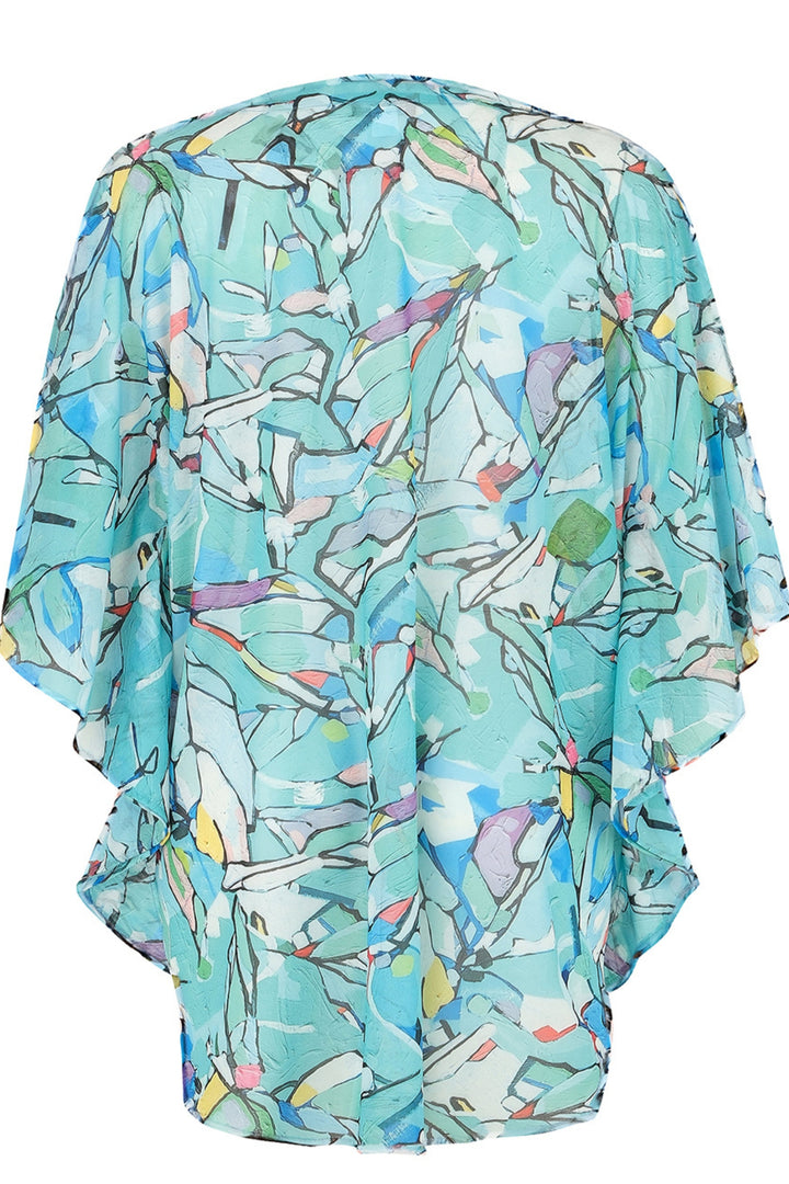 dotique-dolcezza-25800-half-moon-morning-mary-singleton-kaftan1