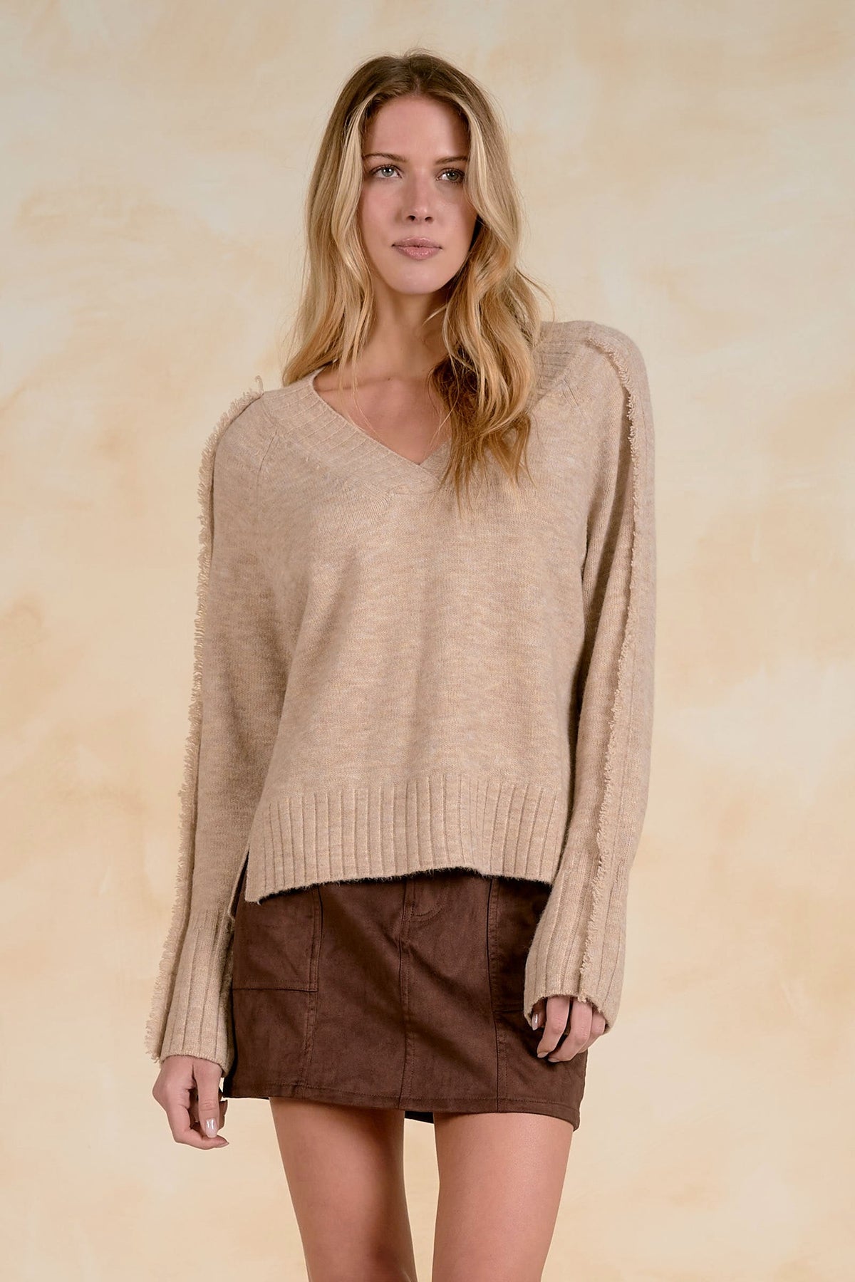 Shop Elan at Dotique