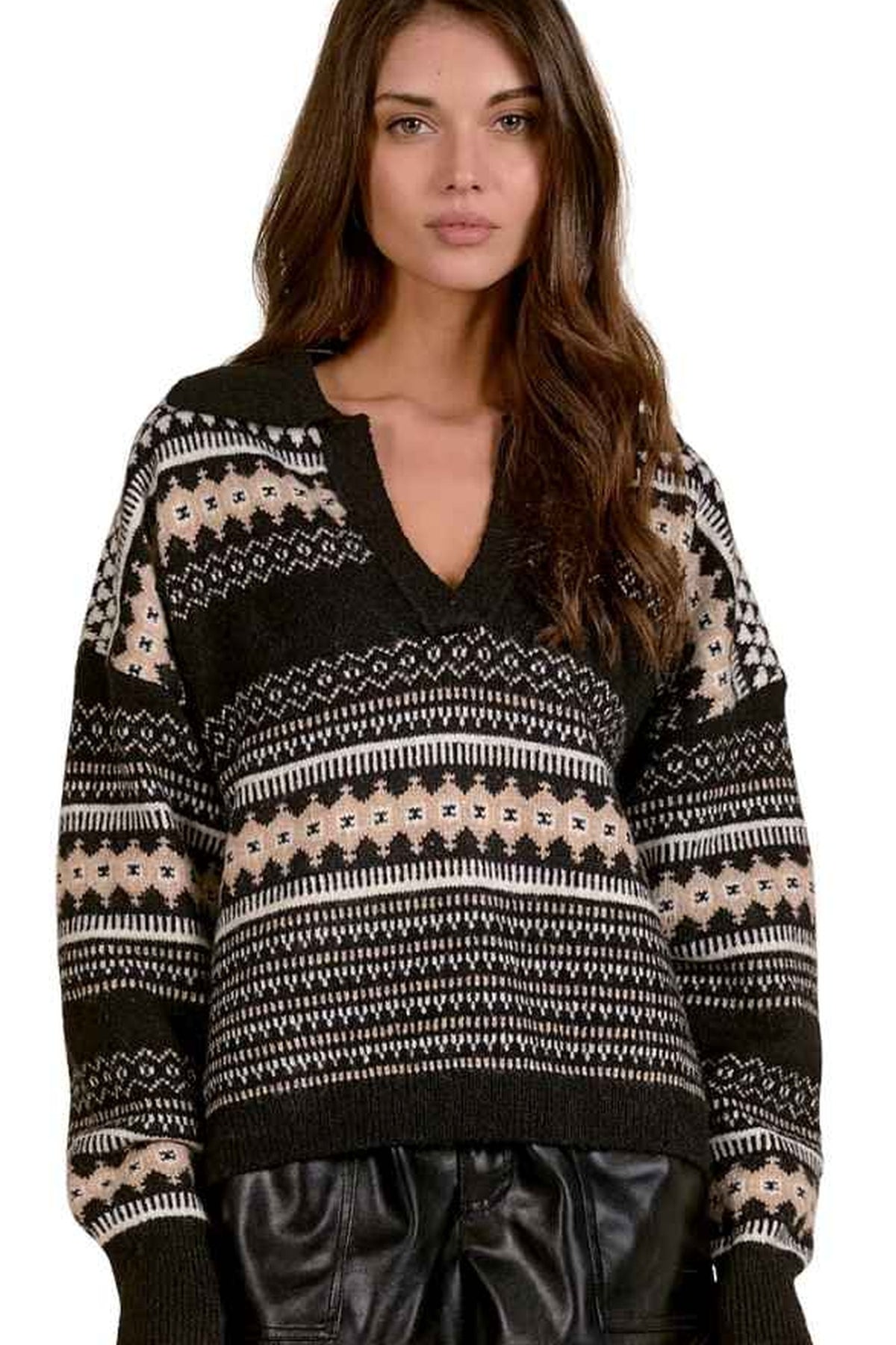 Shop Elan at Dotique