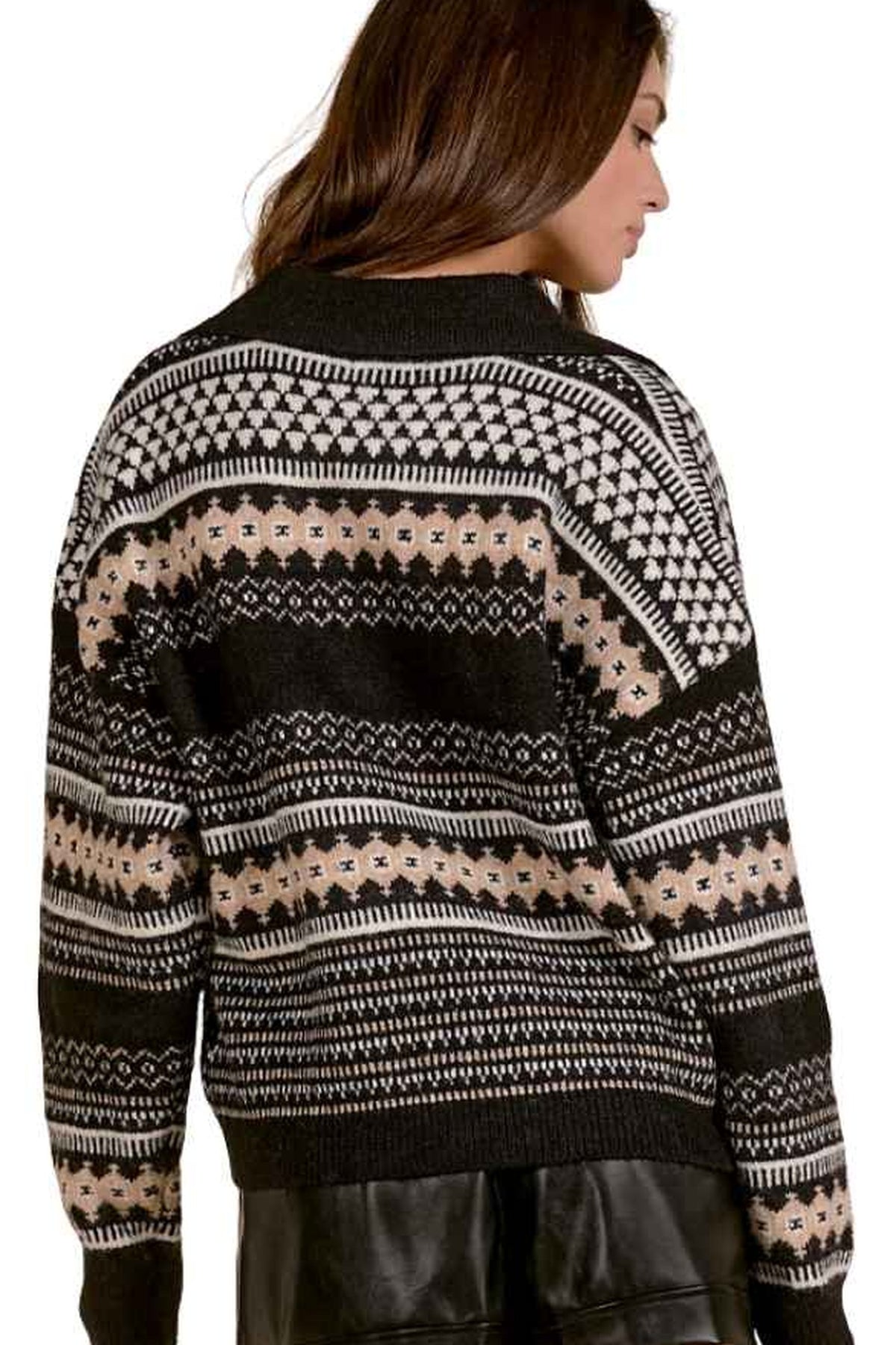 Shop Elan at Dotique