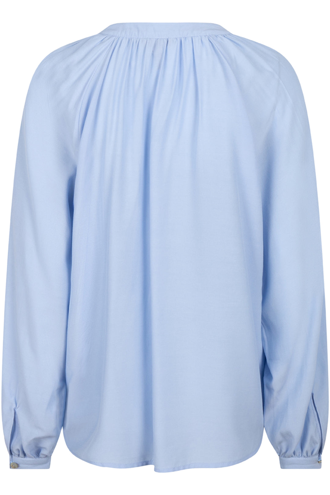 dotique-esqualo-14014-round-neck-raglan-blouse-sky-blue-1