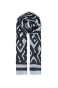 Shop Fransa at Dotique
