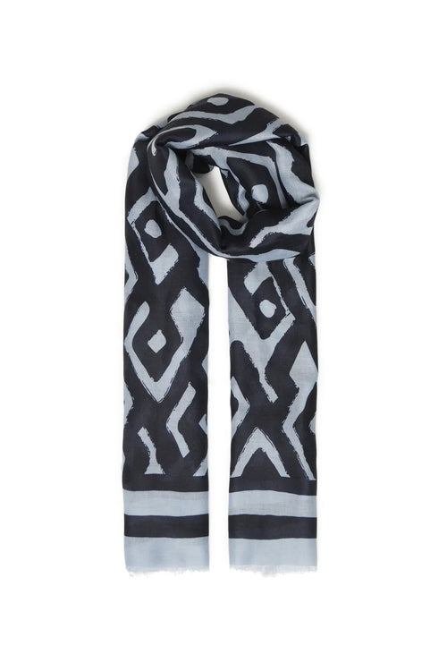 Shop Fransa at Dotique
