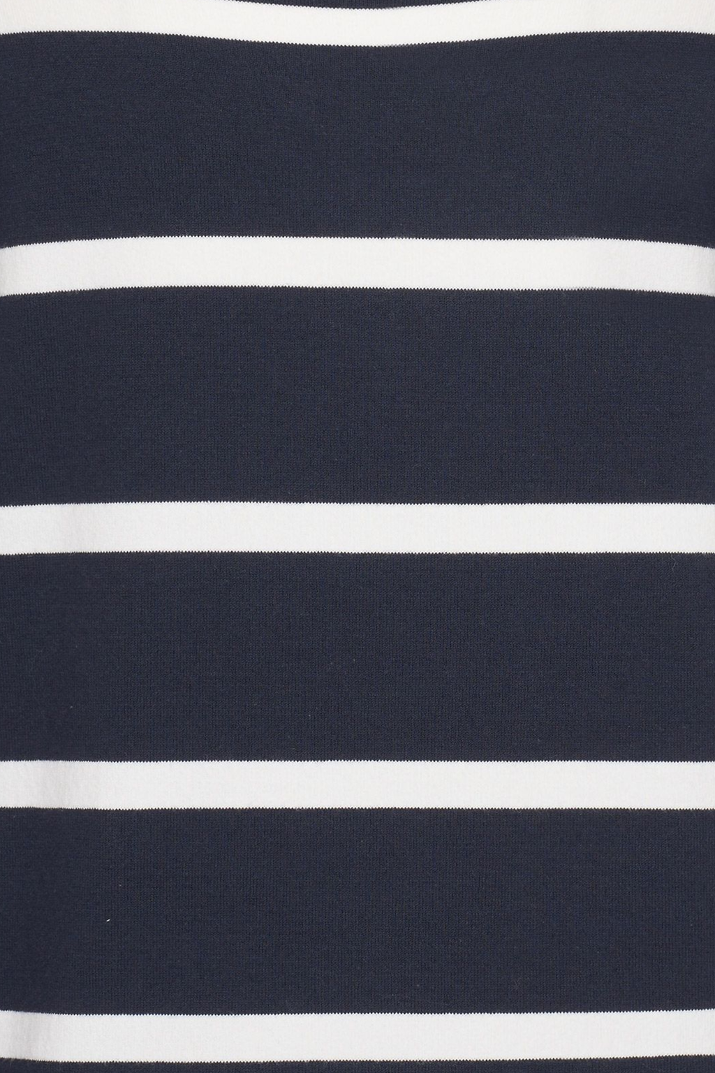 HV Society HVSBella Navy Jumper
