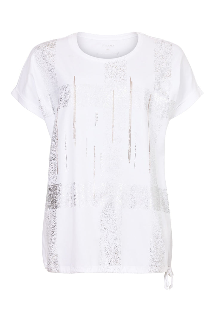 dotique-icona-64329-60061-10-white-silver-t-shirt-64cm-cotton-stretch-1