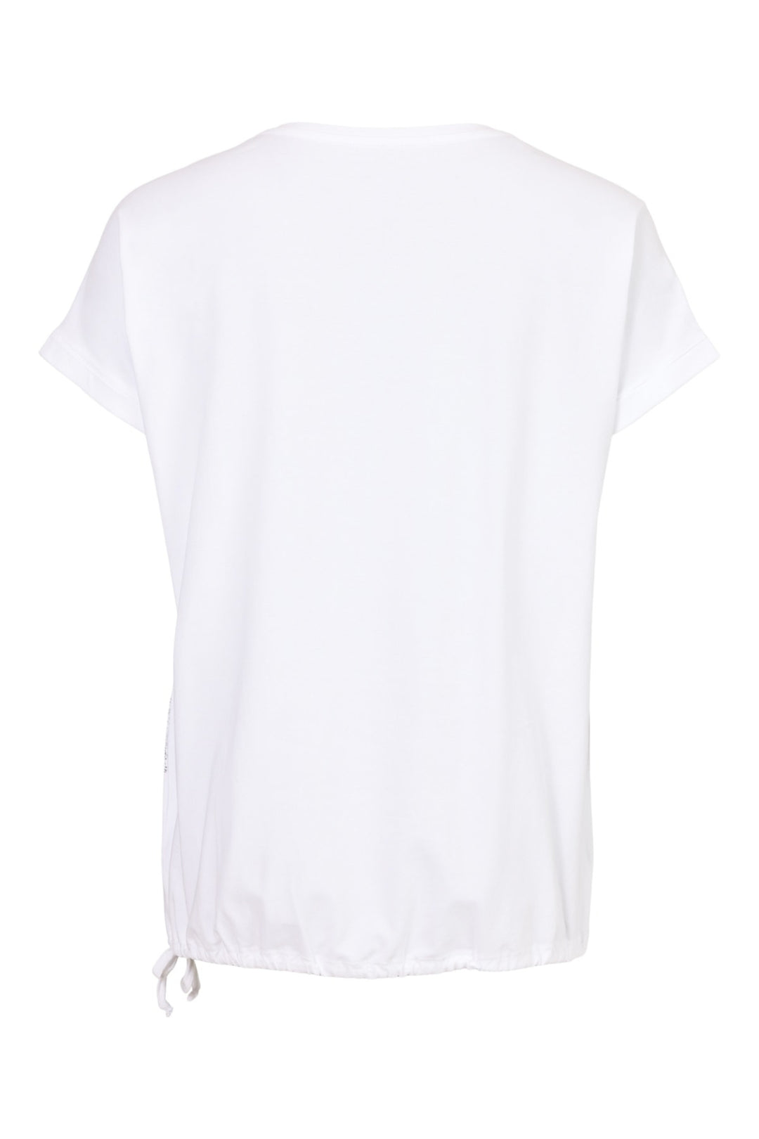 dotique-icona-64329-60061-10-white-silver-t-shirt-64cm-cotton-stretch-1