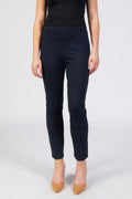 shop Jessica Graaf at Dotique