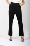 shop Jessica Graaf at Dotique