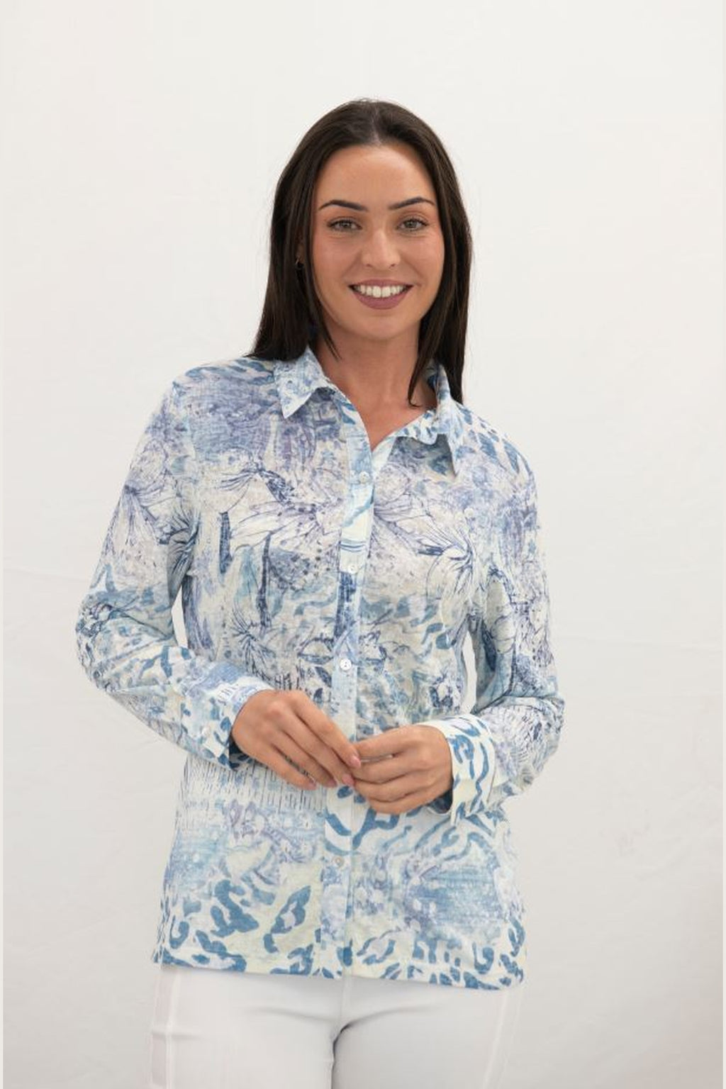 shop Jessica Graaf at Dotique