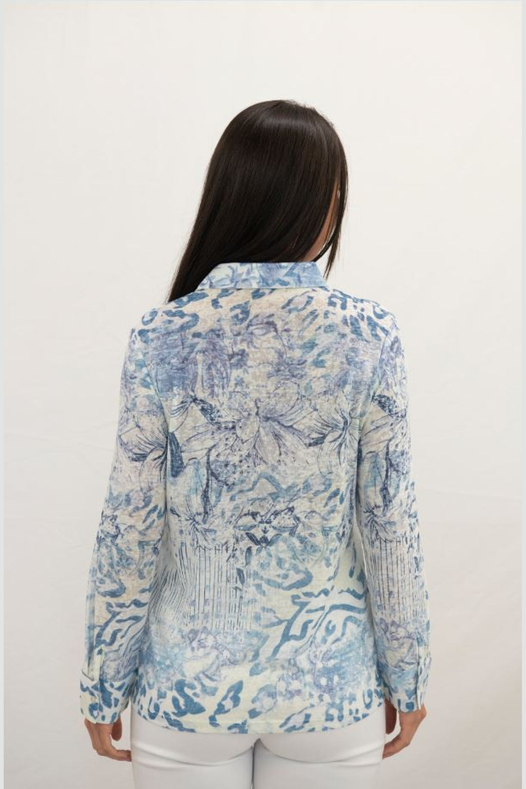 shop Jessica Graaf at Dotique