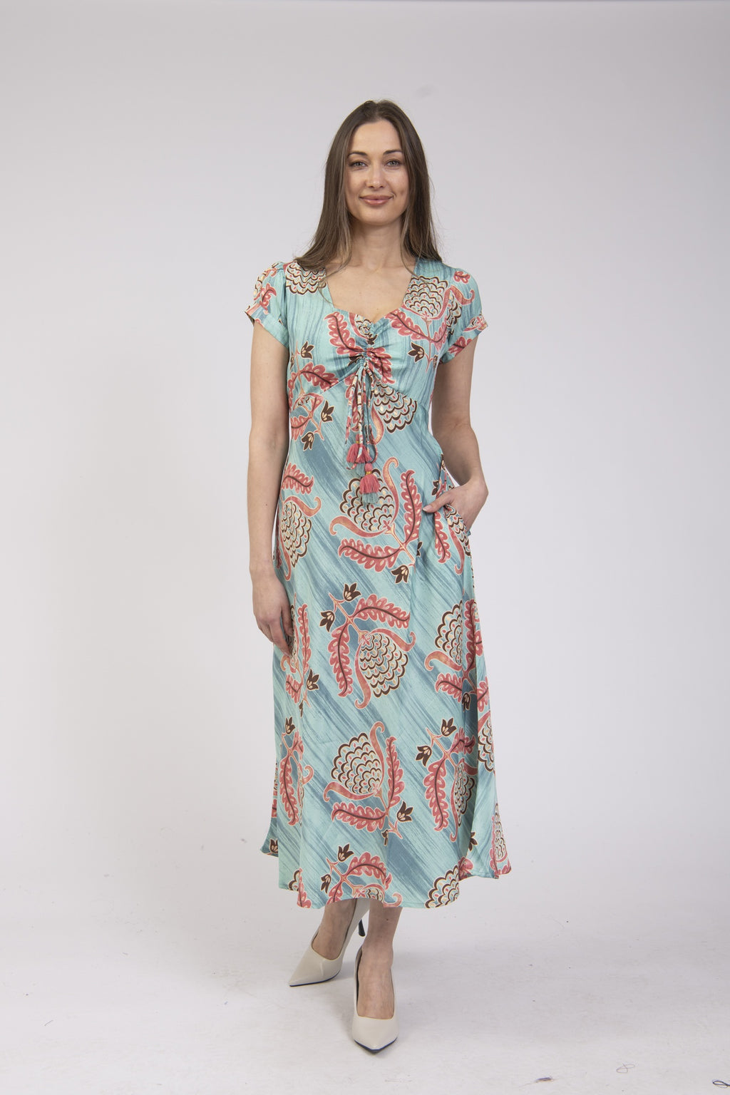 shop Jessica Graaf at Dotique