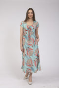 shop Jessica Graaf at Dotique