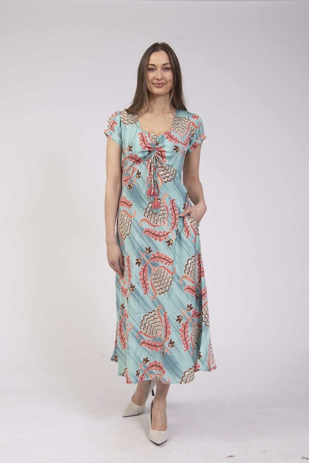 shop Jessica Graaf at Dotique