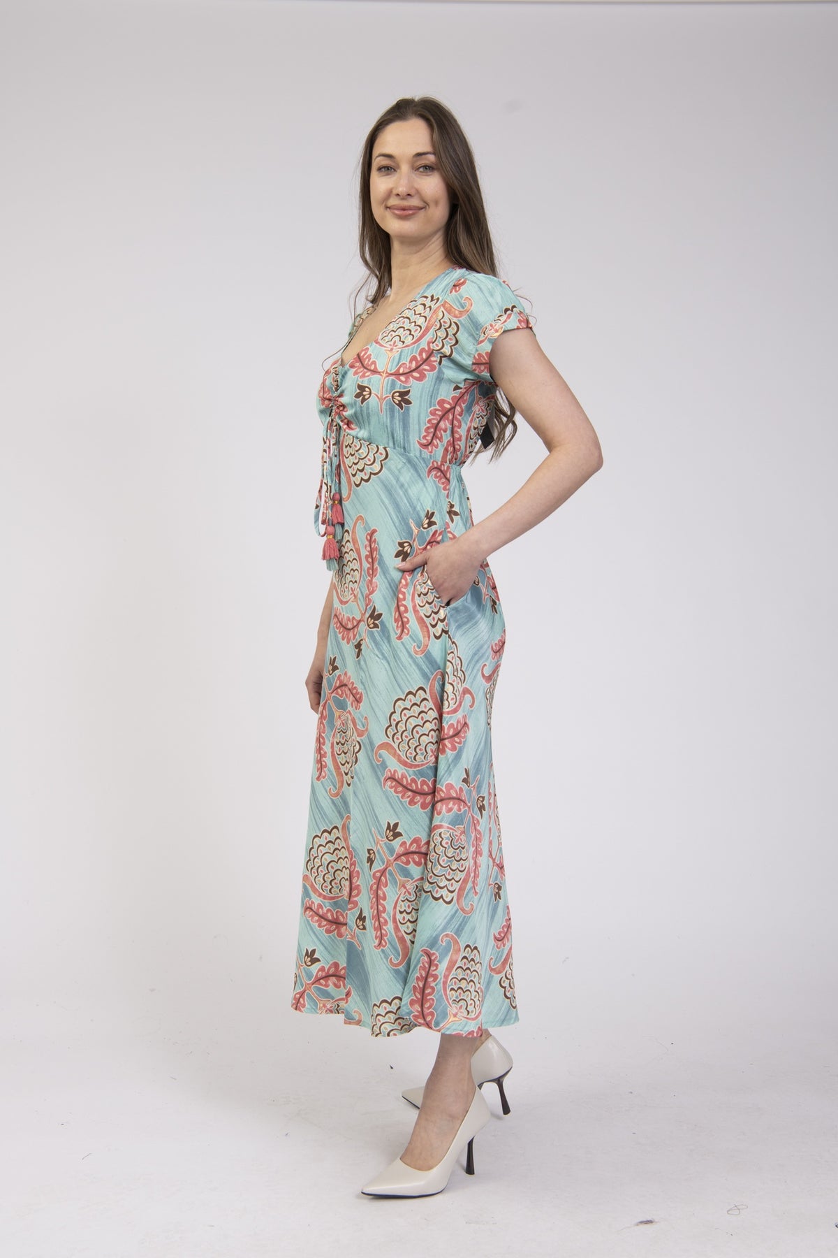 shop Jessica Graaf at Dotique