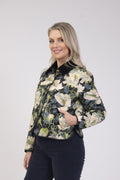 shop Jessica Graaf at Dotique