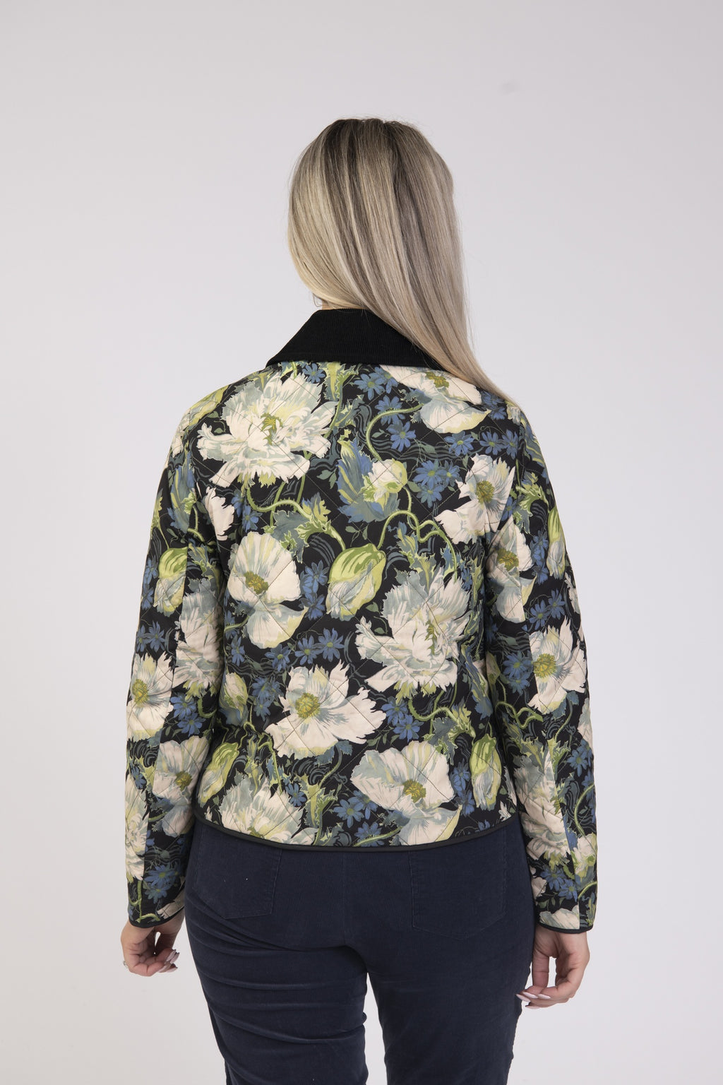 shop Jessica Graaf at Dotique