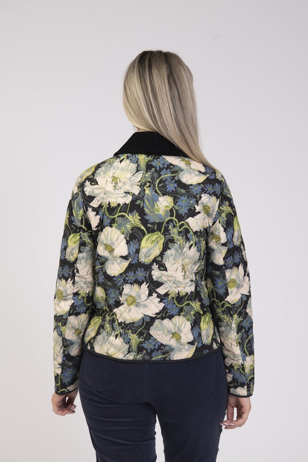shop Jessica Graaf at Dotique