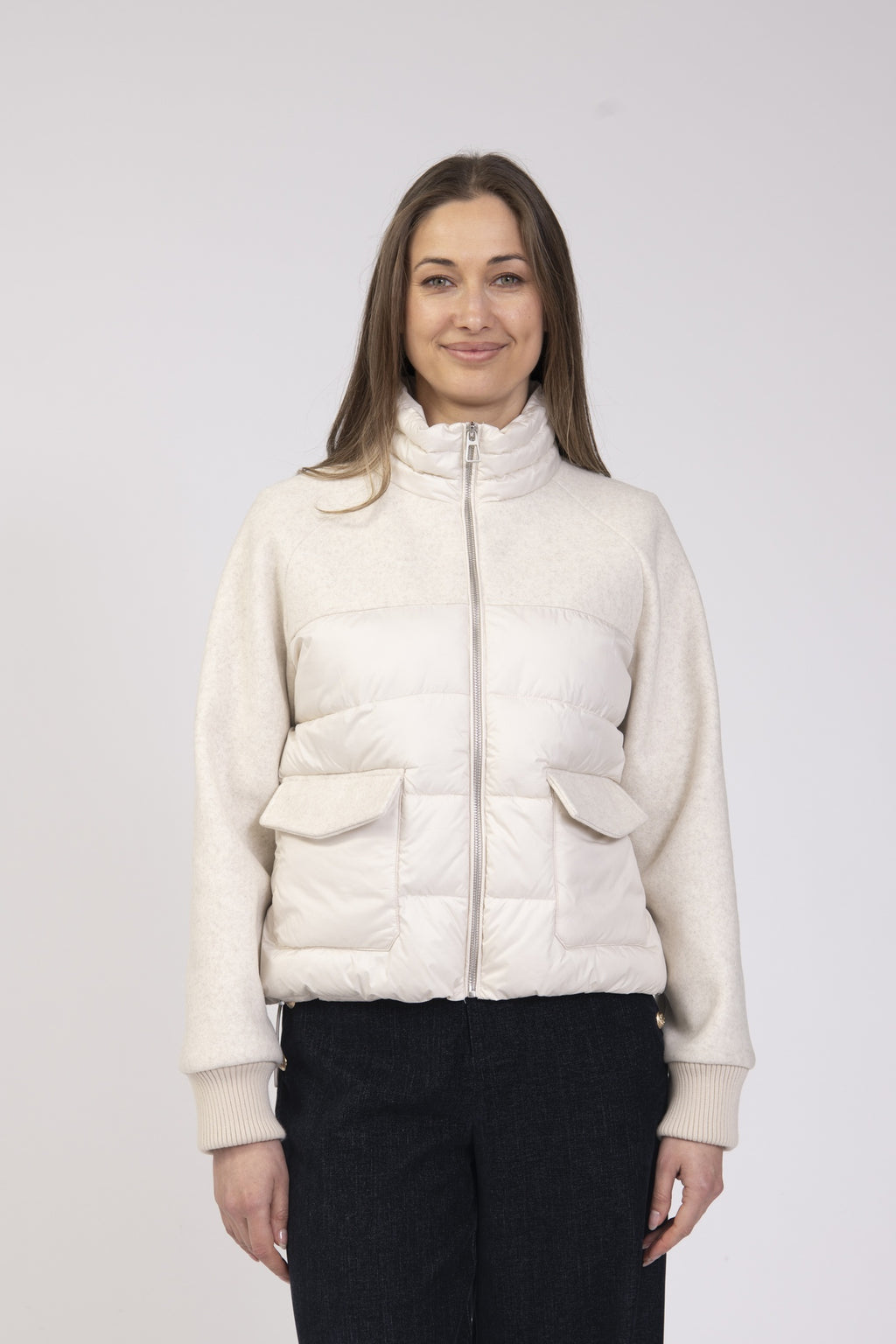 shop Jessica Graaf at Dotique