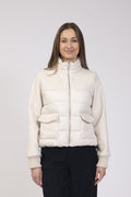 shop Jessica Graaf at Dotique